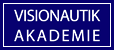 Visionautik Akademie